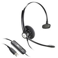 Plantronics 81272-42